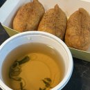 여부초밥죽전점 이미지