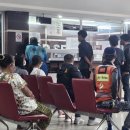 주정차-9 이미지