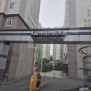 부산광역시 영도구 동삼북로 | 영도도배 동삼동 일동미라주 브라이튼아파트 방벽+거실벽 LX베스띠 시공후기