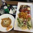 명지애견 이미지