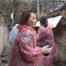 울산광역시 남구 신정4동 행정복지센터 이미지