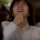 이모네칼국수 이미지