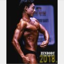 ING휘트니스클럽 이미지