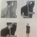 움직임퍼스널트레이닝 이미지