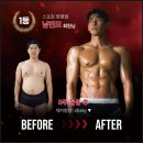 스포스타 이미지