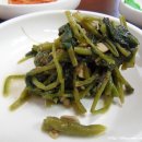 황토복집 이미지