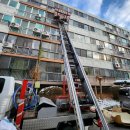 월계로16번길 이미지