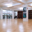 예 검도관 이미지