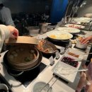 신라스테이 해운대 | 신라스테이 해운대 후기 | 시티뷰 객실, 주차, 조식 솔직 리뷰