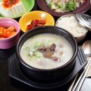 연희정보통신(주) 이미지