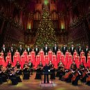 주식회사 여울 이미지