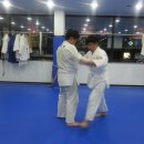 경희대유도관 이미지