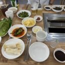 영옥이네풍천민물장어