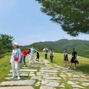 하슬라미술관 이미지