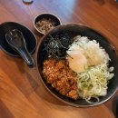 주흥길 55 | [신논현역] 강남 사는 동네 사람의 맛집 추천