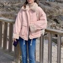 KM소프트 이미지