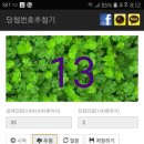 정다운아로마