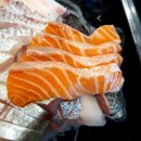 이모상회 이미지