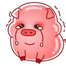 다보중앙