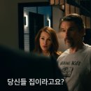 스포월드 이미지