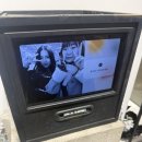 영앤온리