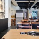 밀양친정칼국수 | 밀양 칼국수 맛집 친정칼국수 후기, 현지인 추천, 신삼문동, 미나리 파전과 바지락 칼국수 최고