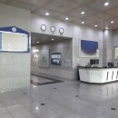 올림픽타워오피스텔 이미지