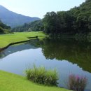 남촌컨트리클럽 이미지