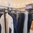 코스트팜아울렛 이미지