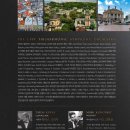 우크라이나 필하모닉 이미지