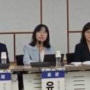 이듬법률사무소