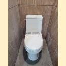 지니PC방 이미지