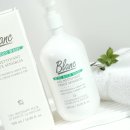 워시블랑(wash blanc) 이미지