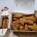 자담치킨 티스토리