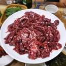 한국전통곰탕 | 청주 북일곰탕: 전통의 맛과 현대의 감각이 어우러진 맛집