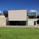 소마미술관 이미지