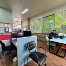 부동산파트너공인중개사사무소 이미지