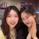 원남로1길-2 이미지