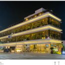 까치다방 이미지