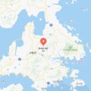 새순농장 이미지