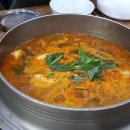 외정황토못메기(부천점) 이미지