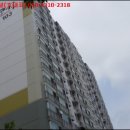 예원아파트 이미지