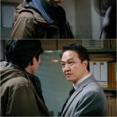 개천 티브이데일리