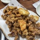 김해통닭 이미지