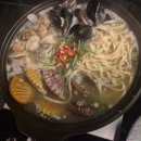 위드미경상대정문점 | 진주 경상대 술집 안주 맛집 경대 옥상