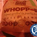 gs25 울산웰츠점 이미지