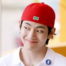 개구쟁이 이미지