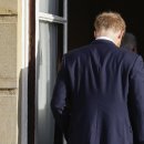 왕자사진관 이미지