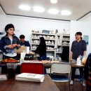 농업기술원 맞은편 이미지