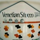 베네치안 이미지